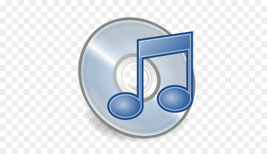 Nota Musical，Cd PNG