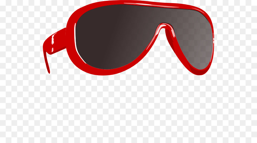 Gafas，Gafas De Sol PNG