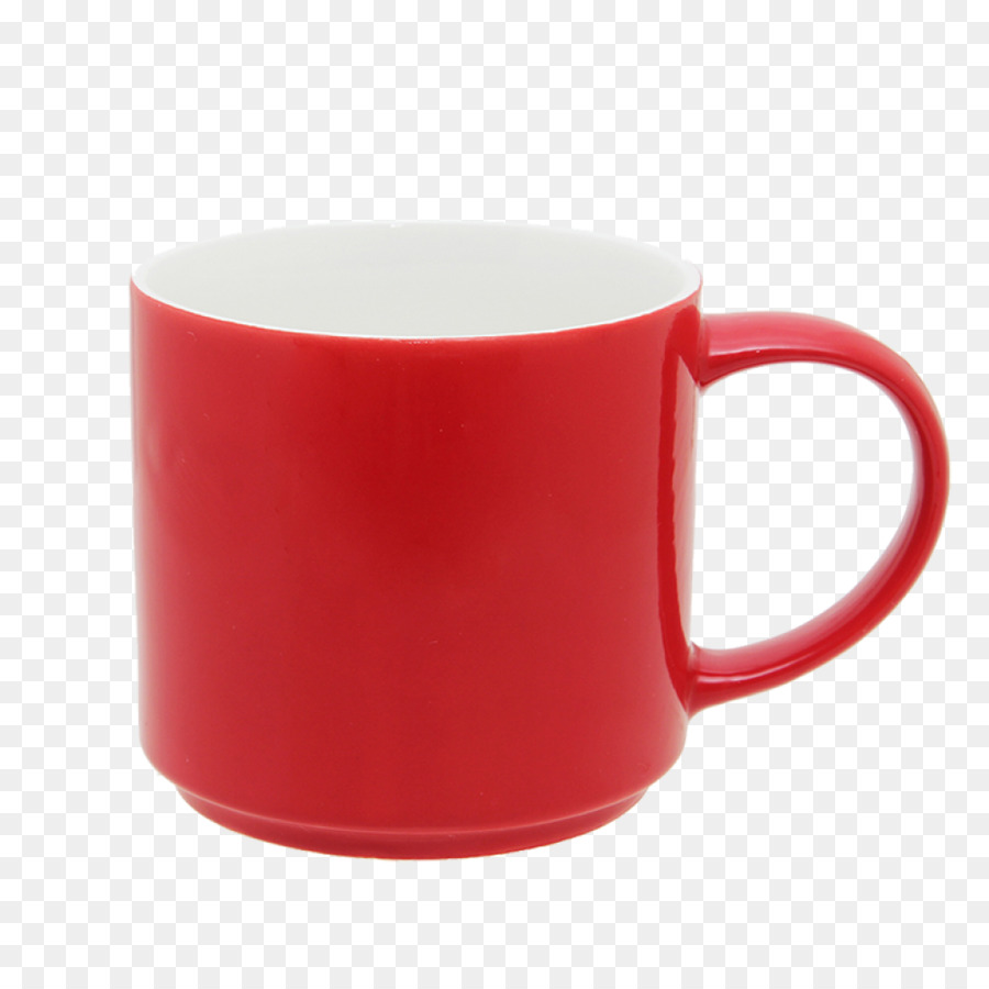 Taza De Café，Taza PNG