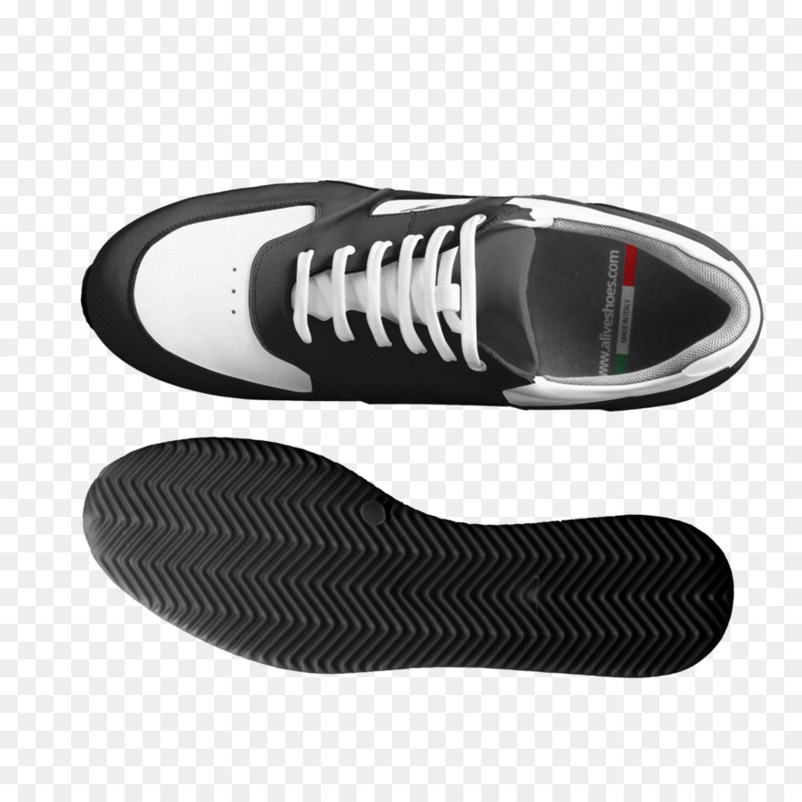 Zapato，Zapatillas De Deporte De PNG