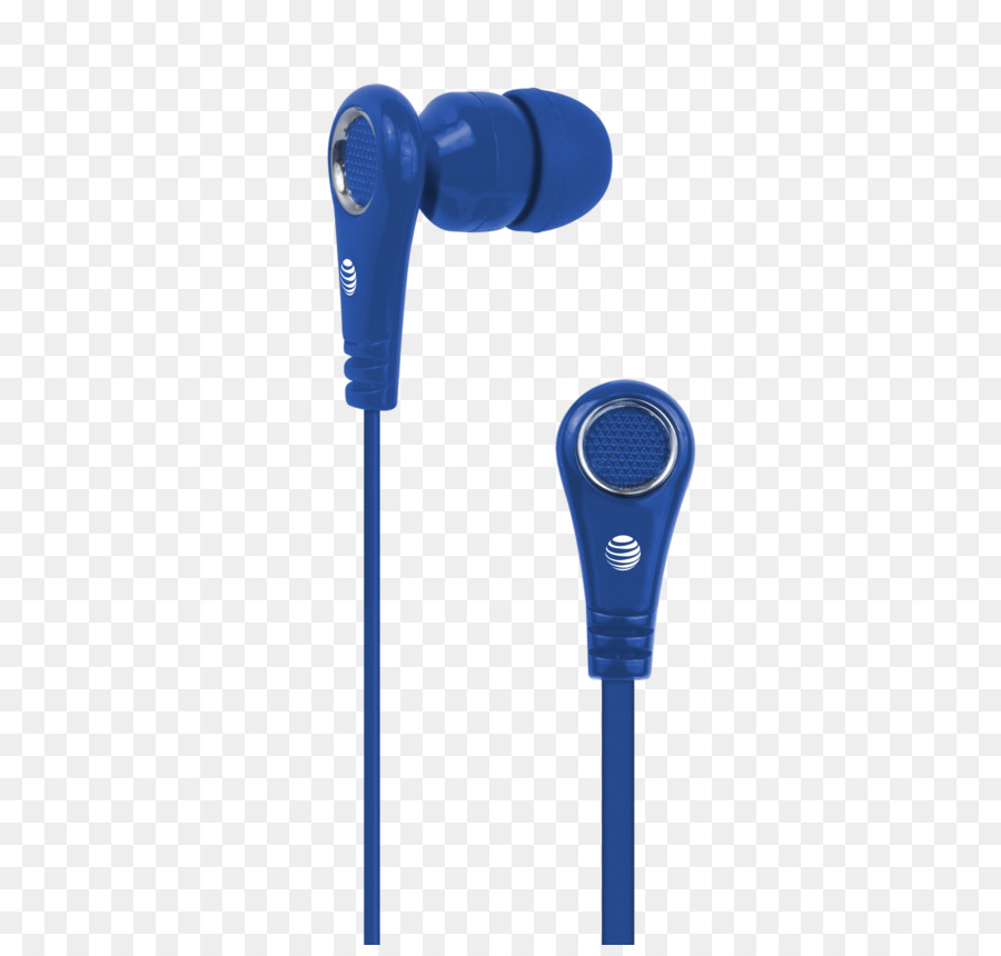 Auriculares Negros，Auriculares PNG