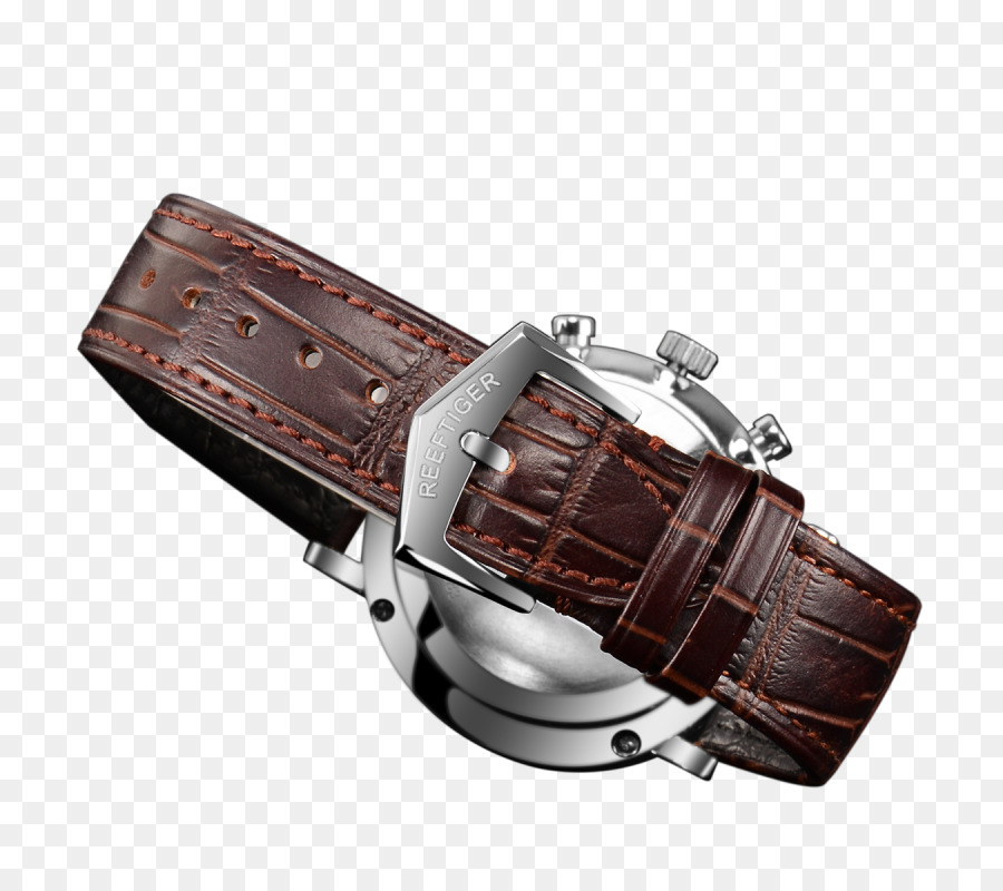 Correa De Reloj，Correa PNG