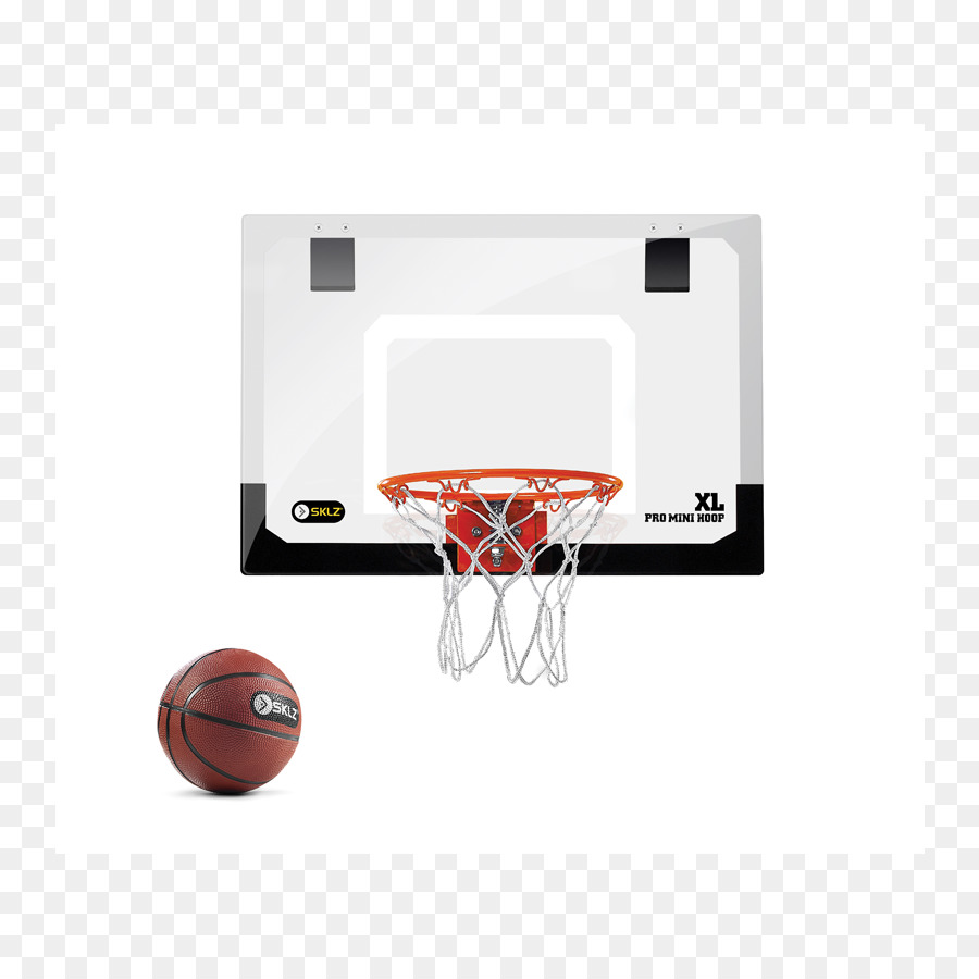 Sklz Pro Mini Hoop，Baloncesto PNG