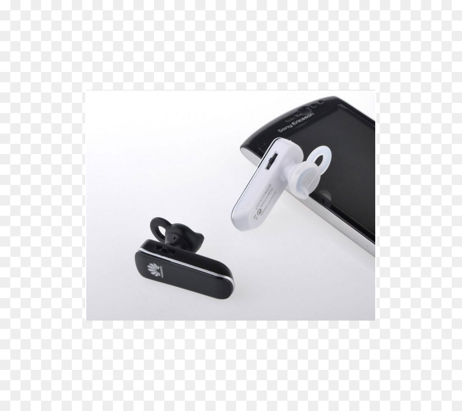 Auriculares，Teléfonos Móviles PNG