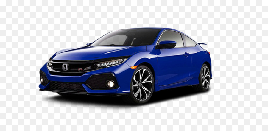 Honda Civic Tipo R，Lexus PNG