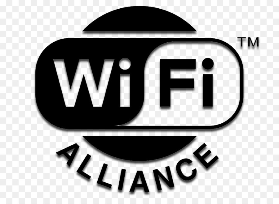 Wifi，Wpa3 PNG