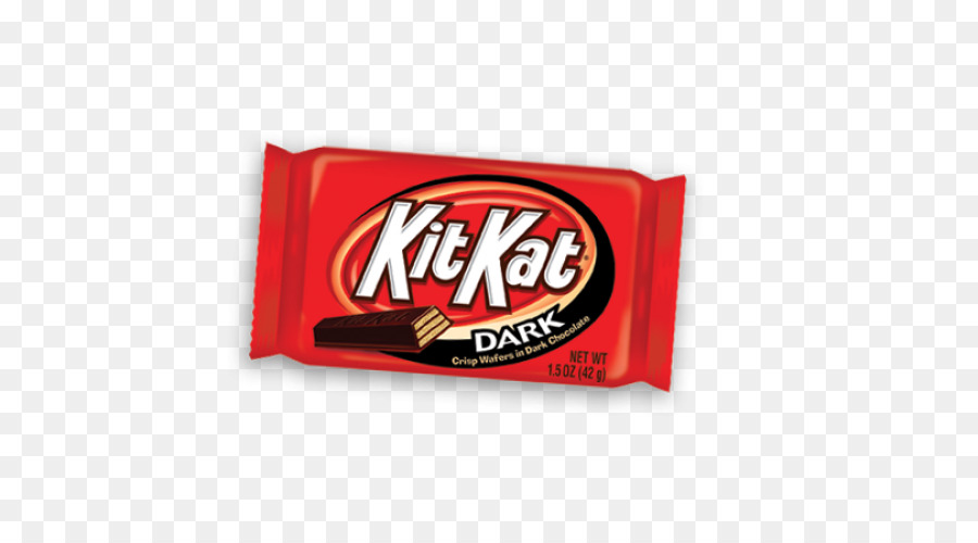 Kit Kat，Barra De Chocolate PNG