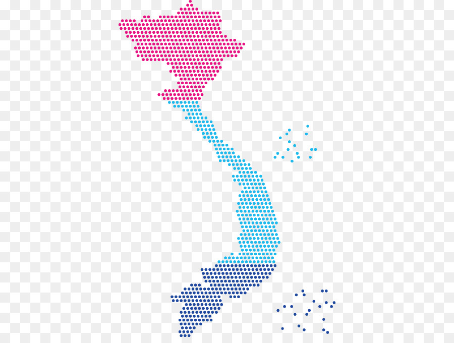 Danang，Complejo PNG