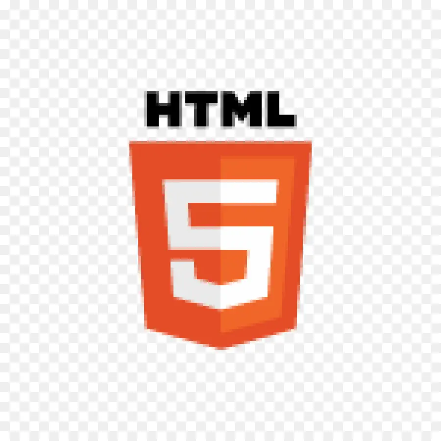 Html5，Web PNG