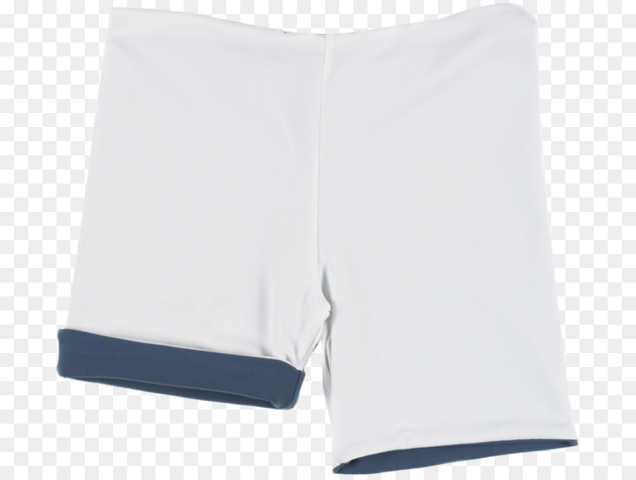 Bermudas，Ropa PNG