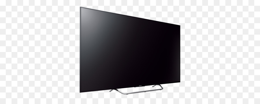 Televisión Inteligente，Serie Sony Bravia Xe8 PNG