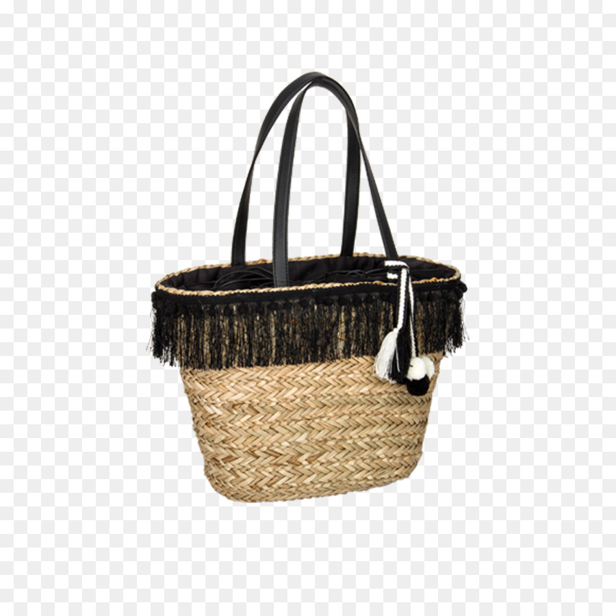 Bolso De Mano，Cestas De Picnic PNG