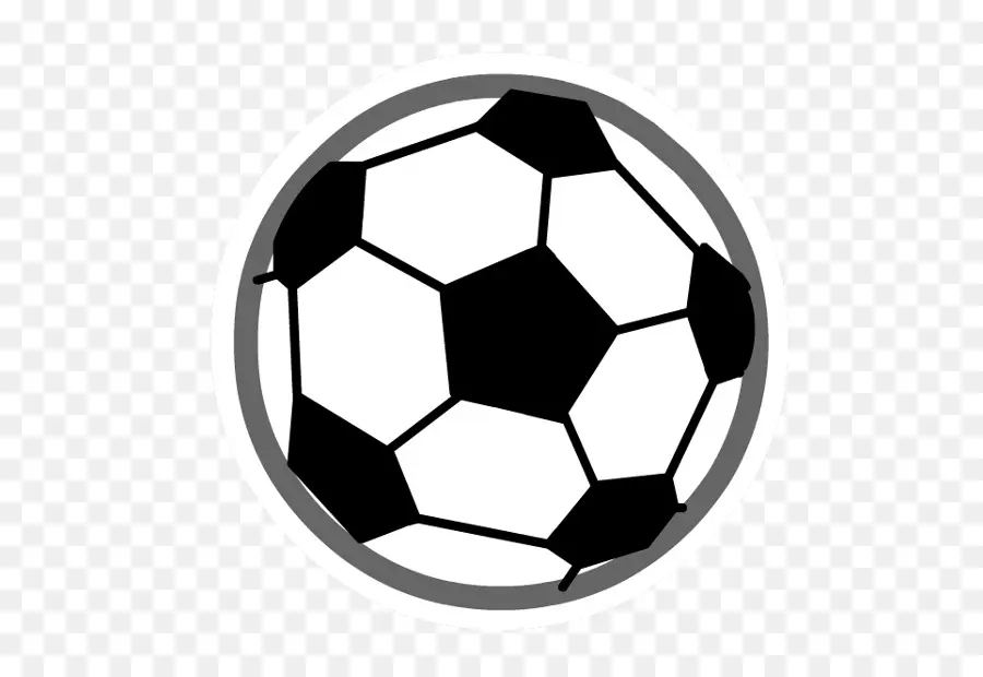 Juego De Bola，Fútbol Americano PNG