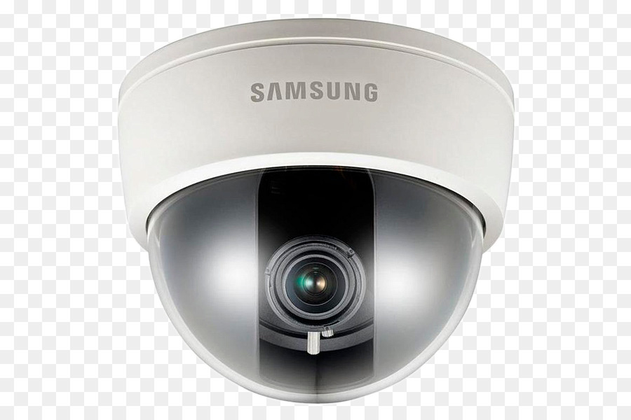 Cámara De Seguridad，Samsung PNG