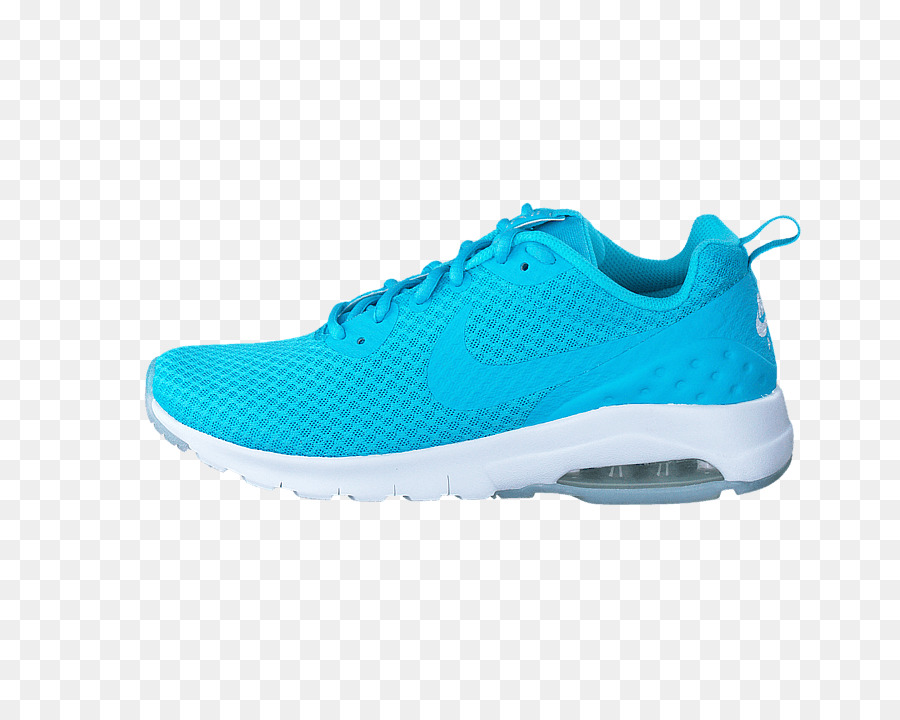 Zapatos Deportivos，Nike Gratis PNG