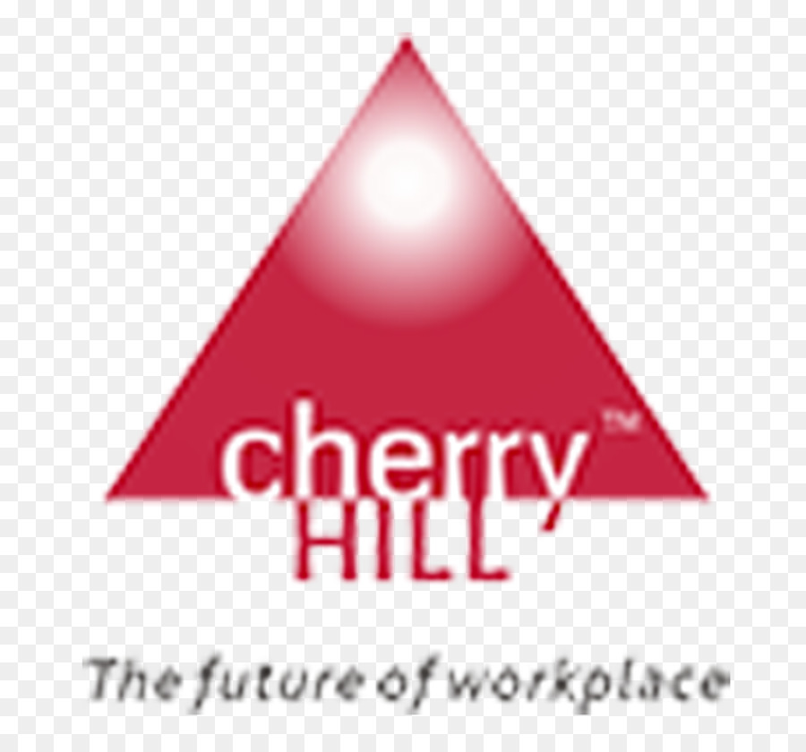 Cherry Hill Interiores，Logotipo PNG