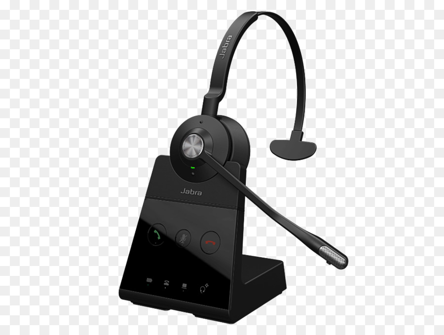 Jabra，Auriculares PNG