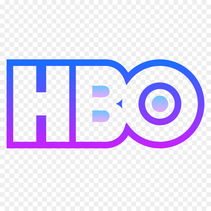 Logo，Número PNG