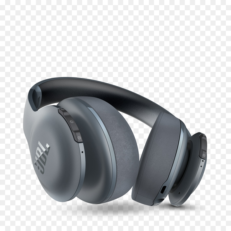 Jbl Everest 700，Auriculares PNG