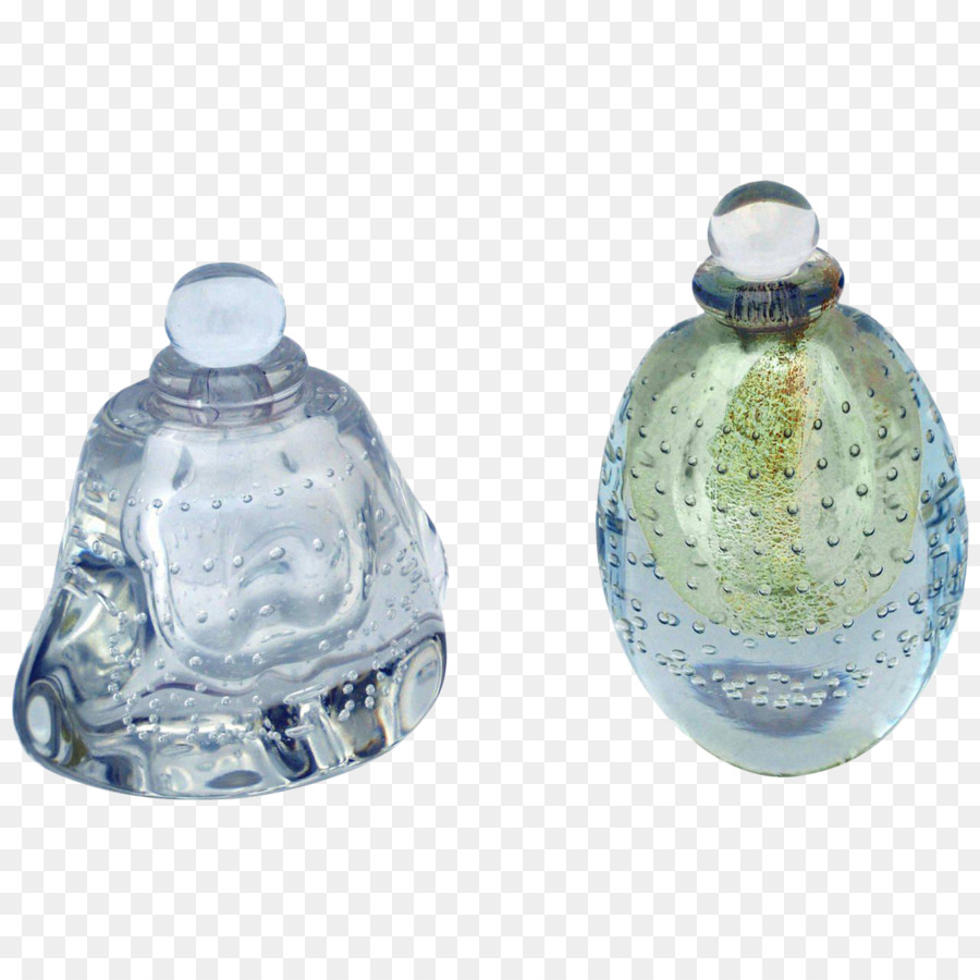 Botella De Vidrio，Vidrio PNG