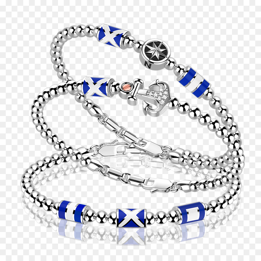 Pulsera，Joyería PNG