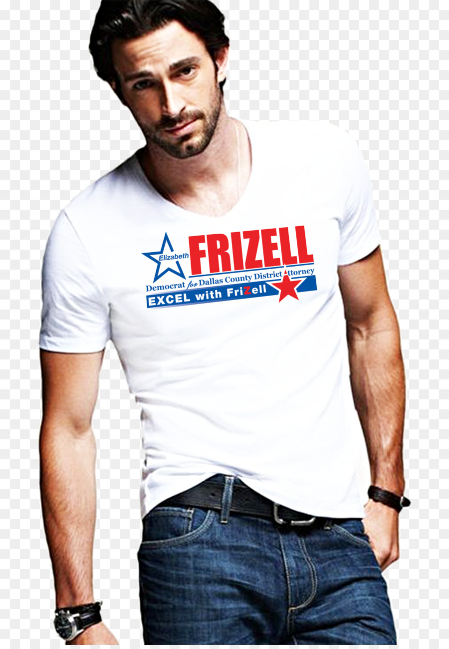 Camiseta，Ropa PNG