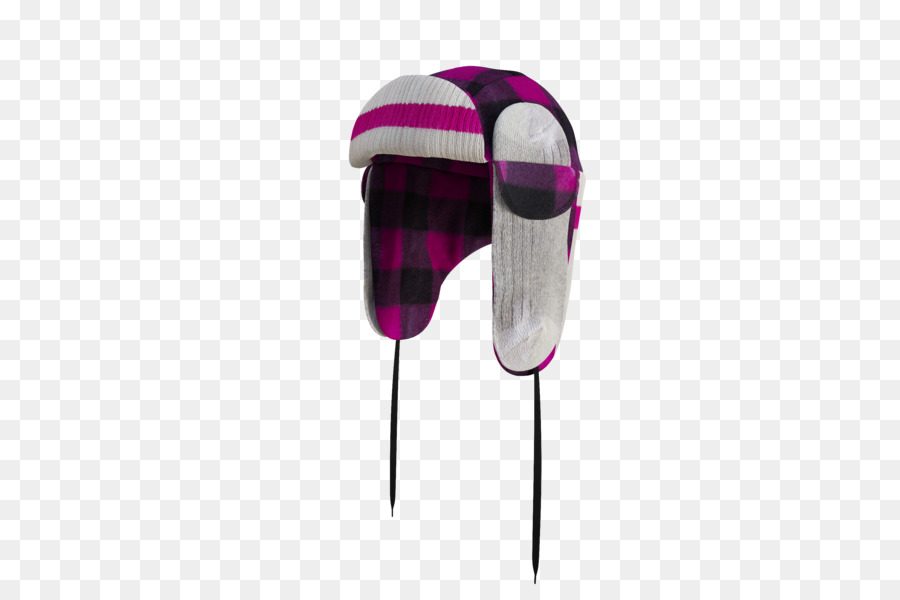 Sombrero，Gorra PNG