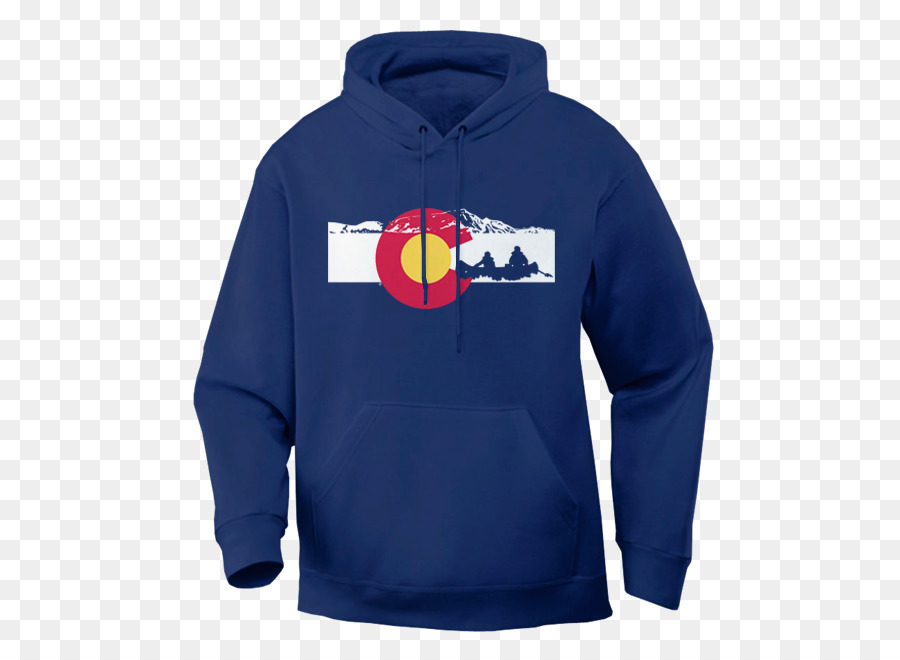 Sudadera，Suéter PNG