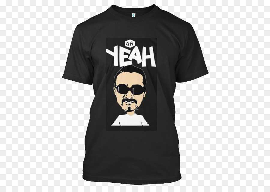 Camiseta，Camisa PNG