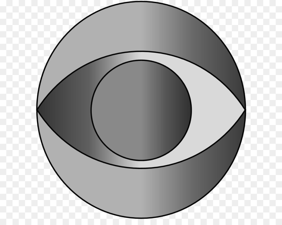 Logo，Redear Globo PNG