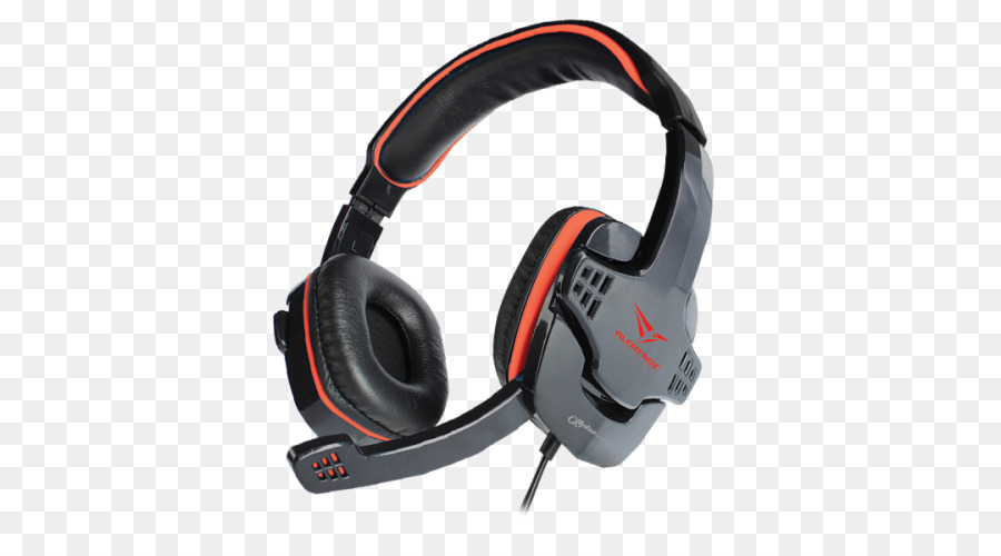 Auriculares，Micrófono PNG