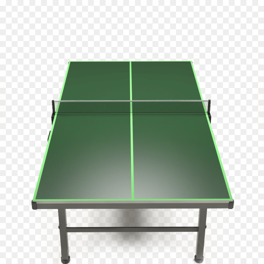 Ping Pong，Blanco Trampolín Designkickerverleih PNG