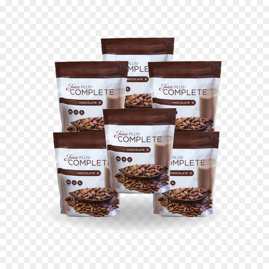 Batido，Chocolate PNG