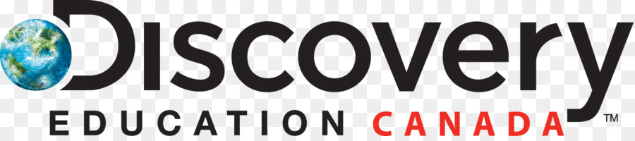 Discovery Education Inc，Logotipo PNG