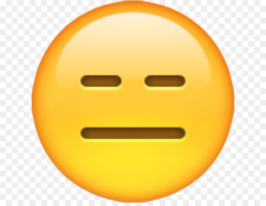 Emoji，Mensaje De Texto PNG