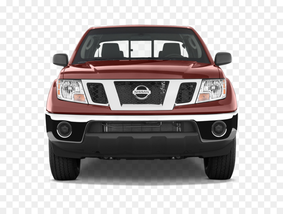 Nissan，Auto PNG