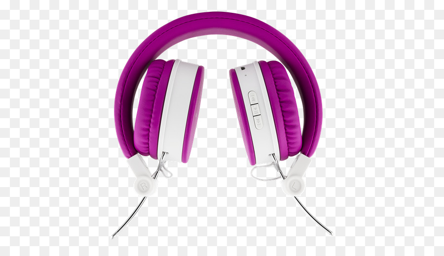 Auriculares，Audio PNG