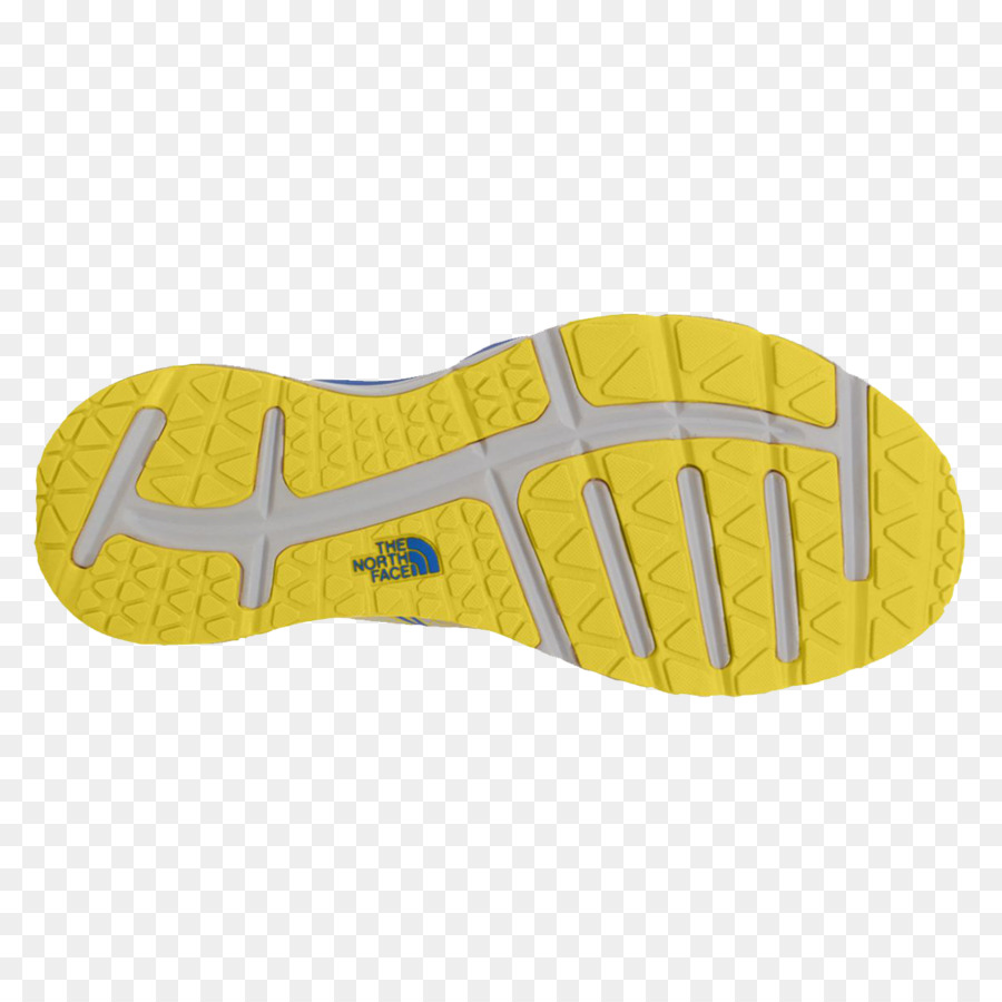 North Face Litewave Tr Ue 44 12，Zapato PNG