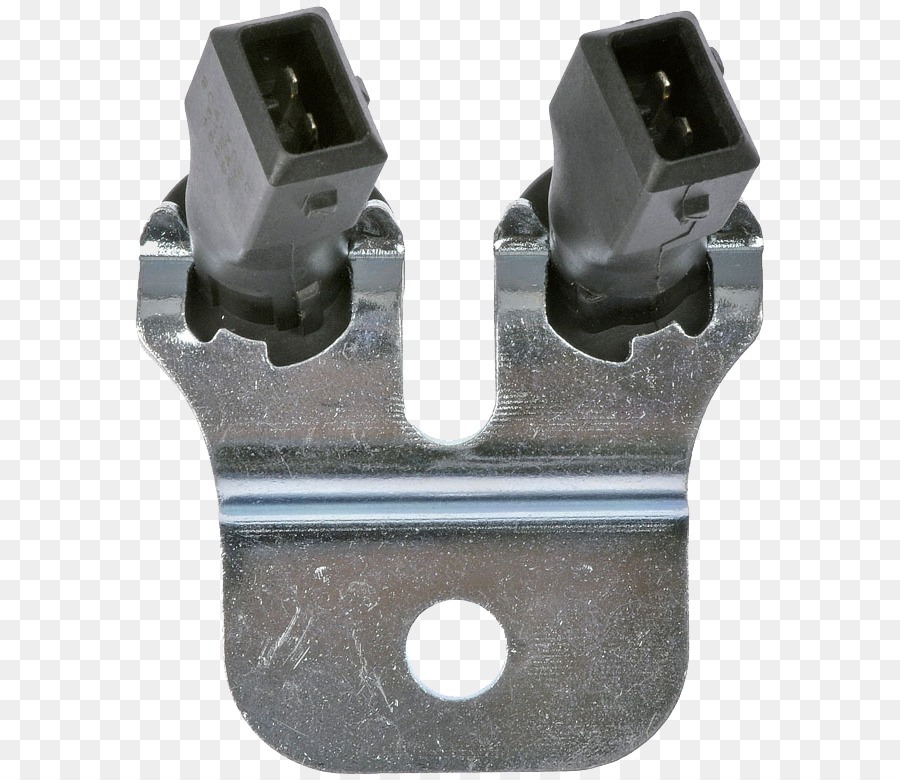 Dorman 9047020 Sensor De Posición Del Cigüeñal，Coche PNG