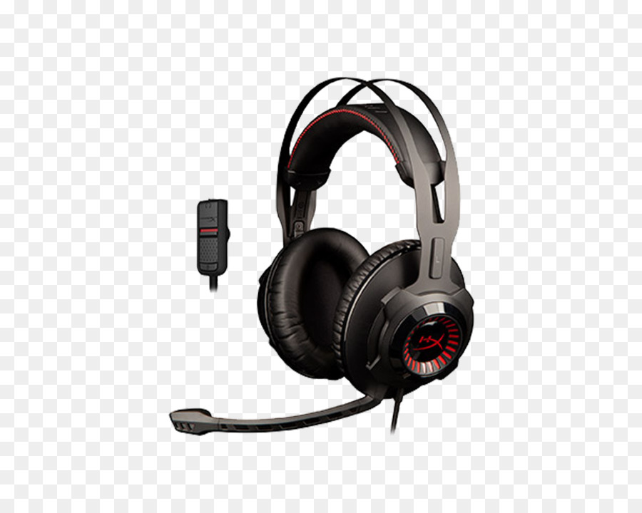 Auriculares，Audio PNG