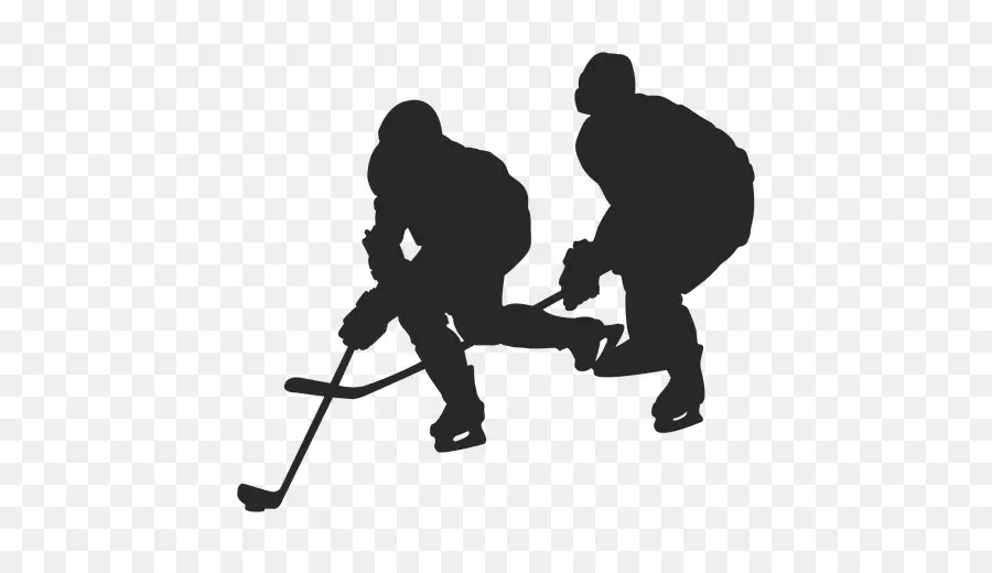 Hockey Sobre Hielo，Hockey PNG