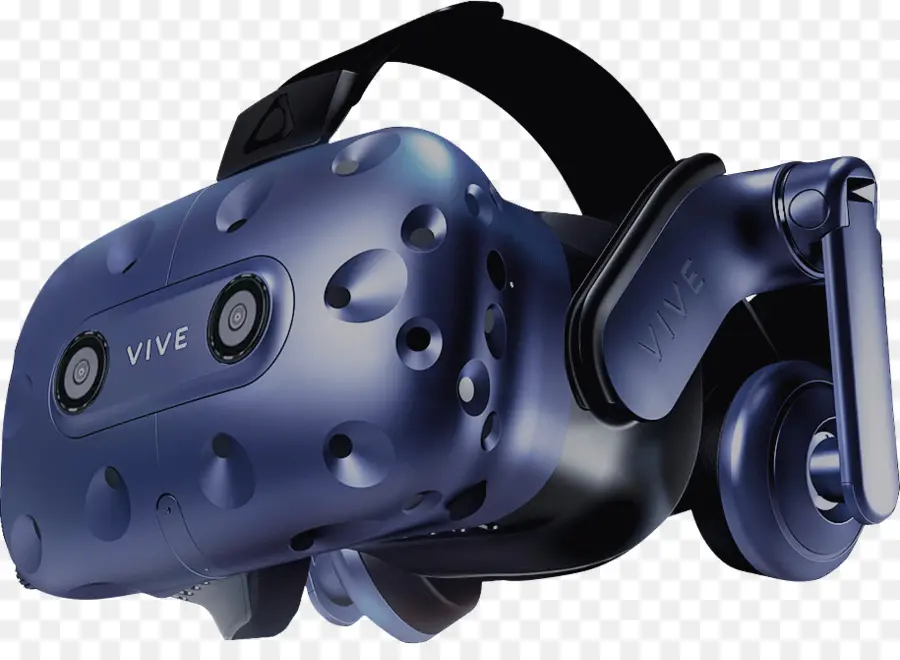 Htc Vive，Realidad Virtual PNG