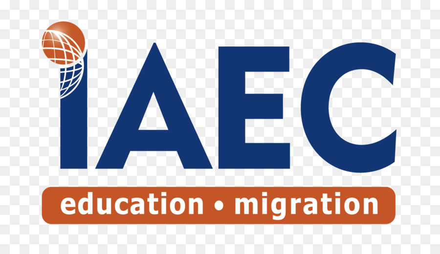 Logo，Educación PNG