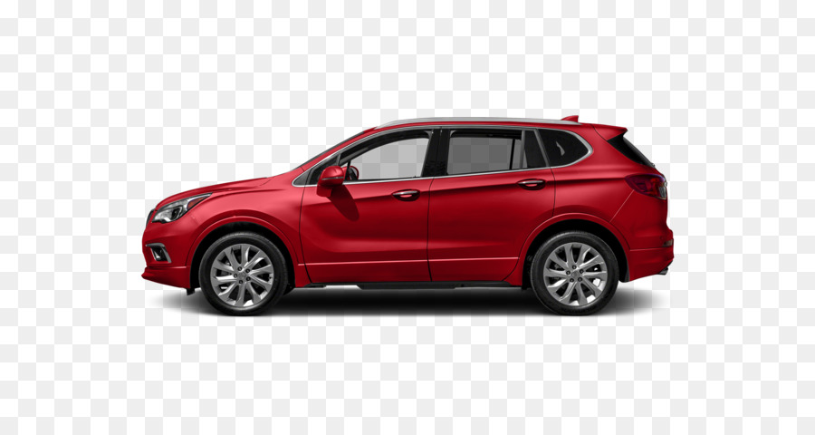 Vehículo Utilitario Deportivo，2019 Subaru Ascenso Suv Premium PNG