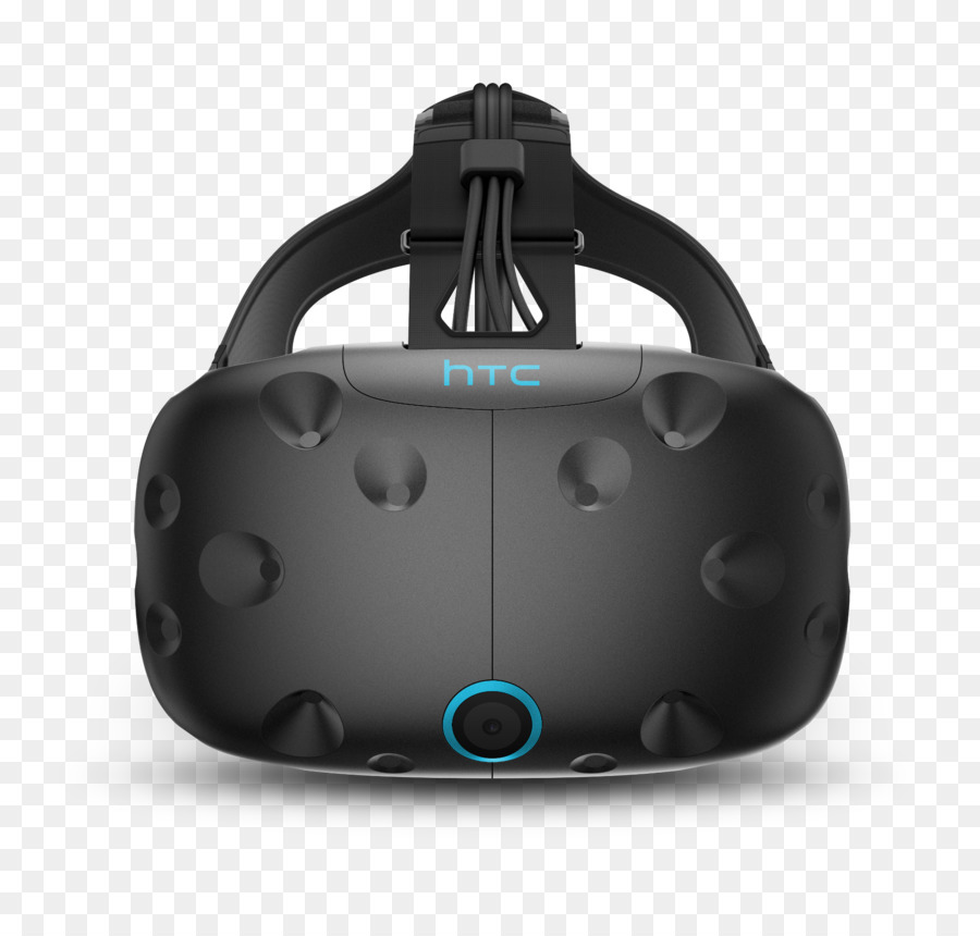 Htc Vive，Realidad Virtual PNG