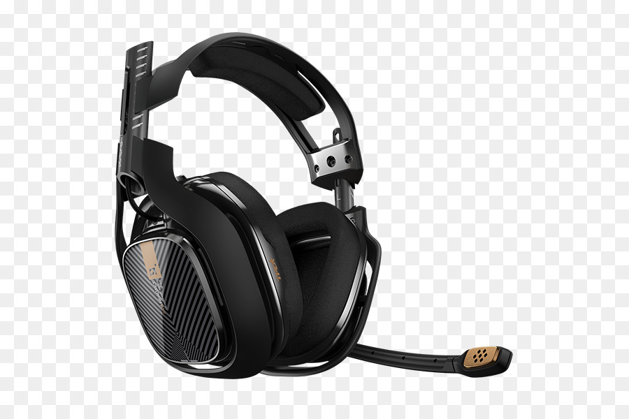 Astro Gaming A40 Tr Con Mixamp Pro Tr，Astro Gaming A40 Tr PNG