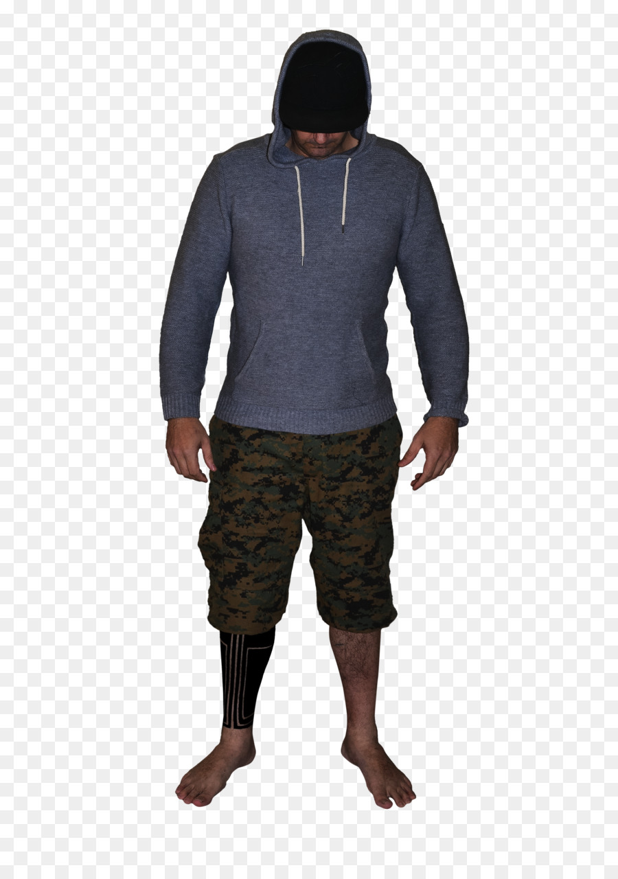 Sudadera，Artista PNG