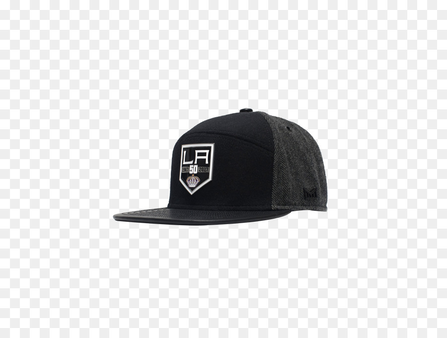 Gorra De Beisbol，Sombrero PNG