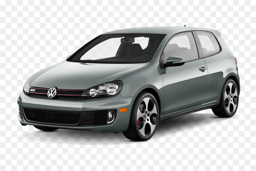 Coche Gris，Automóvil PNG