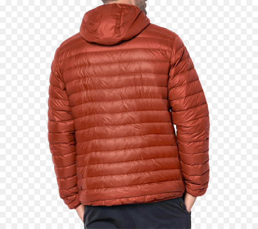 Chaqueta，Jack Wolfskin Vista De La Chaqueta De Los Hombres PNG